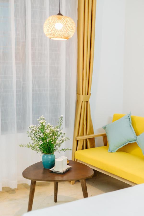Sunstay Paradise Ανόι Εξωτερικό φωτογραφία