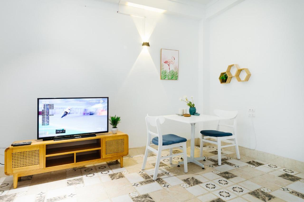 Sunstay Paradise Ανόι Εξωτερικό φωτογραφία