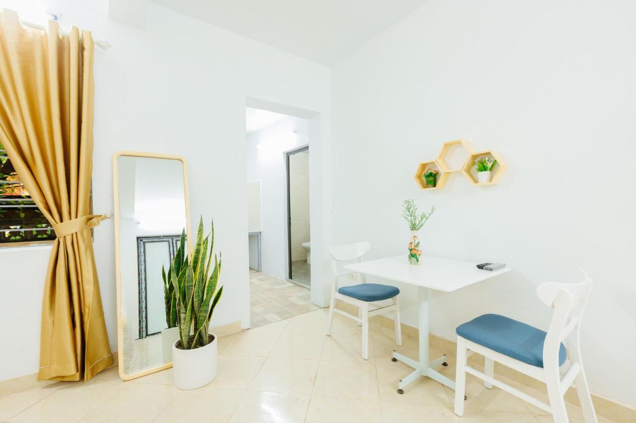 Sunstay Paradise Ανόι Εξωτερικό φωτογραφία